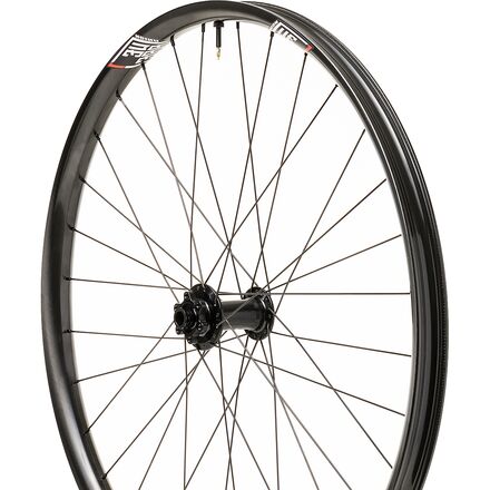 29in wheelset sales