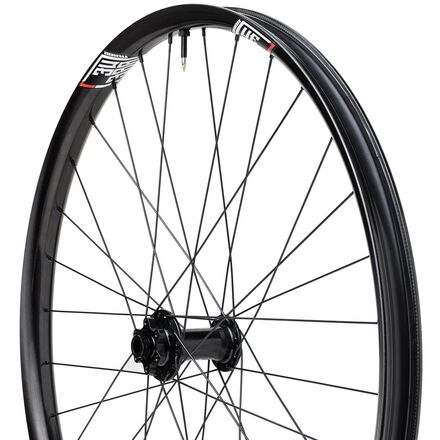 I9 29er best sale wheelset
