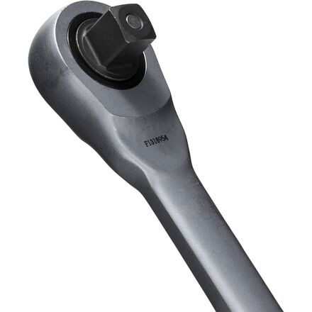 はち HAZET 3/8HiPerラチェットレンチ（90ギア） | ABIT-TOOLSABIT-TOOLS