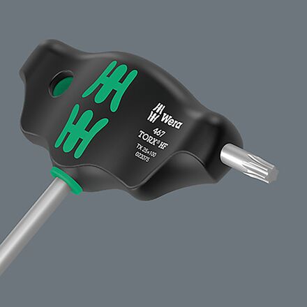 メンテナンス WERA bicycle big pack 1 tool set Wera Bicycle Set Torque 1 Torque Wrench Set - New Moon Ski