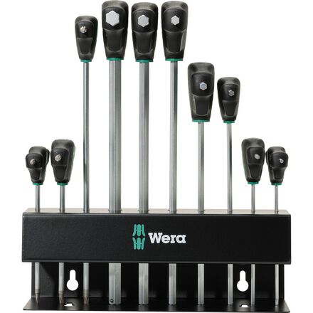 メンテナンス WERA bicycle big pack 1 tool set Wera Tool Kits | London Bicycle Café