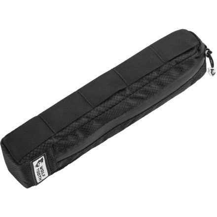 Wolf Tooth Components B-RAD Pump Bag - Accessories