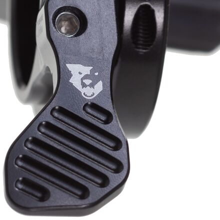 Wolf Tooth Components ReMote BarCentric Dropper Lever Components