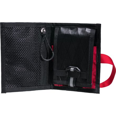 RevelateDesigns✕WolfTooth ToolCash Revelate Designs + Wolf Tooth ToolCash – mountainsports-distribution