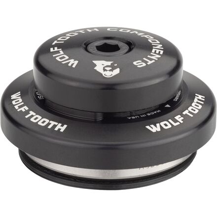Wolf Tooth Components Trek Knock Block Premium IS41/28.6 Upper