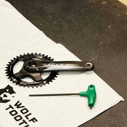 フルクラム 360t Radiant GZ3600Z890｜ミドルタワーPC｜BTOパソコン｜BTO パソコン(PC