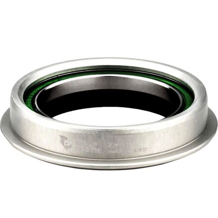 Gifts Under $100 | Competitive Cyclist