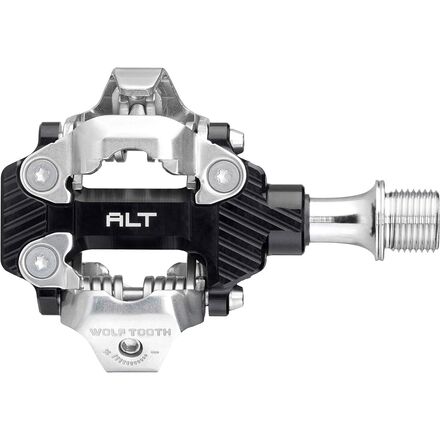 Wolf Tooth Components Components | Competitive Cyclist