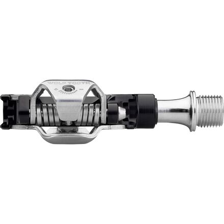 Wolf Tooth Components ALT XC Clipless Pedal - Components