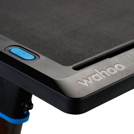 Wahoo Fitness KICKR Training Desk - Accessories