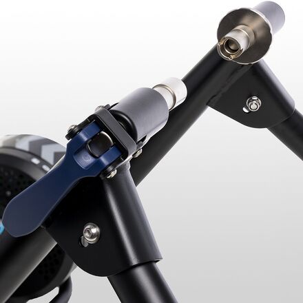 Wahoo Fitness KICKR SNAP Smart Power Trainer - Accessories