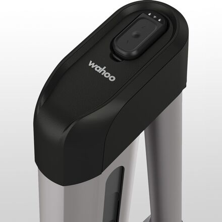 Wahoo Fitness KICKR Climb - Accessories