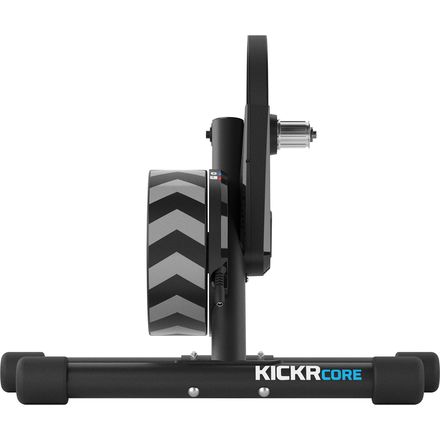 アクセサリー WAHOO KICKR CORE BK.jpg
