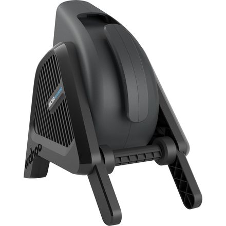 Wahoo Fitness KICKR HEADWIND Fan - Accessories