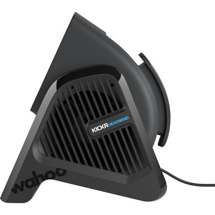 Wahoo Fitness KICKR HEADWIND Fan - Accessories