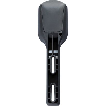 Wahoo Fitness ELEMNT BOLT Two Bolt Out Front Mount - Men