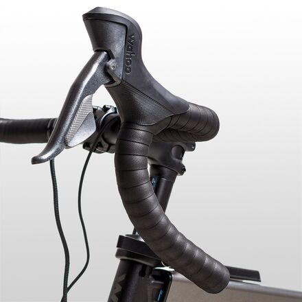 Wahoo Fitness KICKR Bike - Accessories