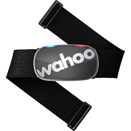 Wahoo tickr out of stock hotsell