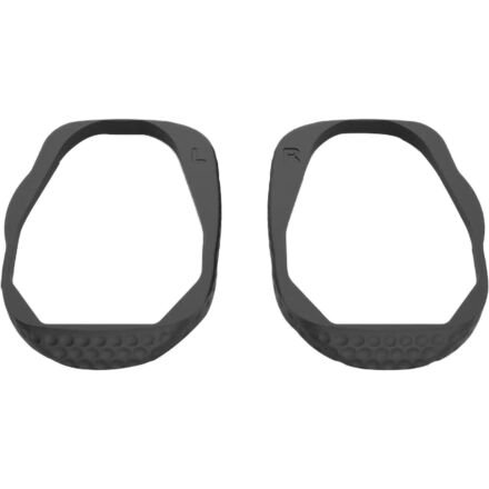 Wahoo Fitness Speedplay Standard Tension Cleat - Components
