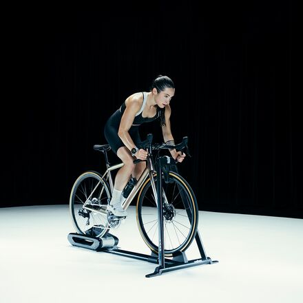 Wahoo Fitness KICKR Rollr - Accessories