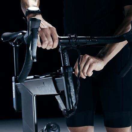 Kickr hotsell bike price