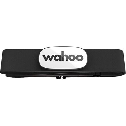 Wahoo Element Ace | Competitive Cyclist | Competitive Cyclist