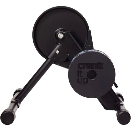 アクセサリー wahoo Kickr core Zwift One 122038-1.jpg