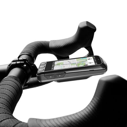 Wahoo Element Ace | Competitive Cyclist | Competitive Cyclist