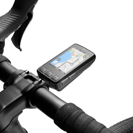Wahoo Fitness ELEMNT ROAM 3 GPS Cycling Computer - Men