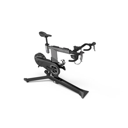 Wahoo Fitness KICKR Bike Pro - Accessories
