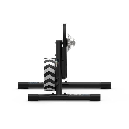 アクセサリー wahoo KICKR CORE2 With 11-Speed Cassette Wahoo Fitness KICKR CORE 2 Power Trainer with 11-Speed Cassette