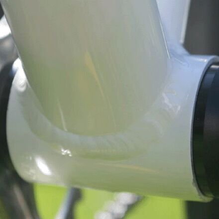 Wheels Mfg BB30 Adapter For Shimano - Components