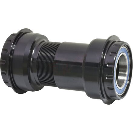 Pf30 bottom bracket sales shimano