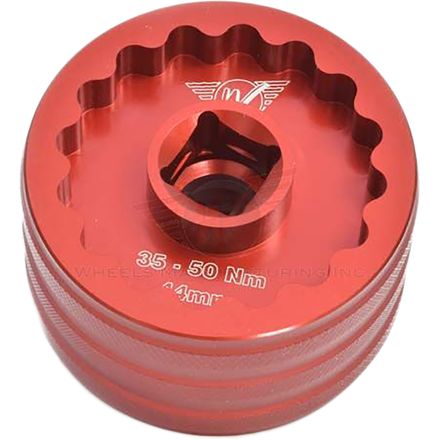 Wheel manufacturing bottom bracket cheap