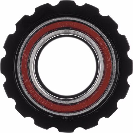 Wheels Mfg 386 EVO Thread Together Bottom Bracket - Angular