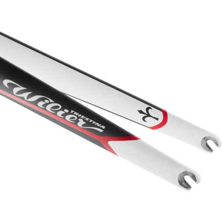 Wilier Cento1 Air Road Bike Frameset - 2016 - Bikes
