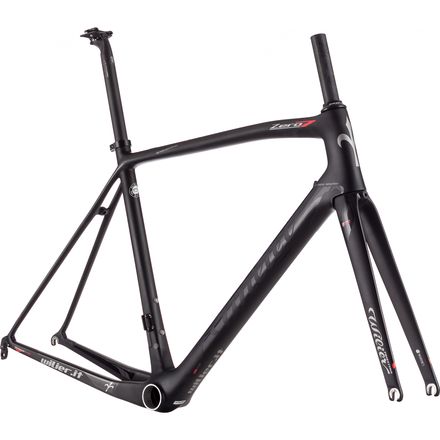 Wilier zero 7 for sale discount