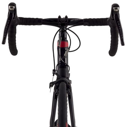 Wilier GTR SL Ultegra Complete Road Bike - 2016 - Bikes