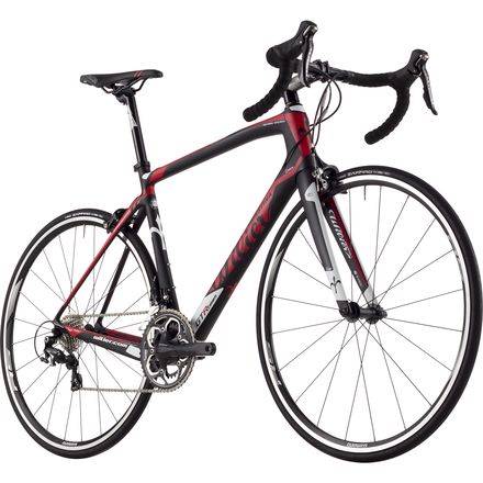 Wilier gtr 2016 hotsell