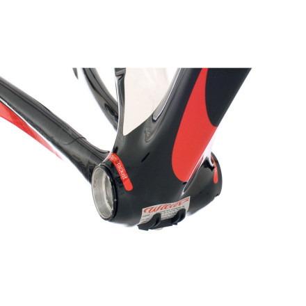 Wilier Imperiale - 2012 - Bikes