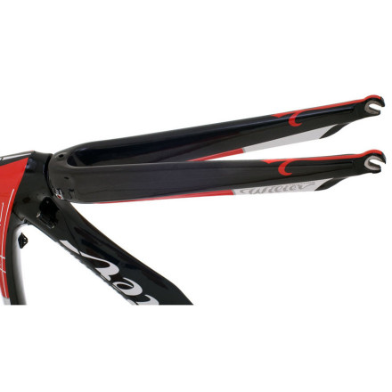 Wilier Imperiale - 2012 - Bikes