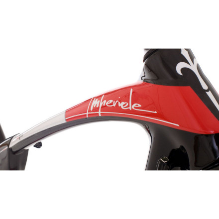 Wilier imperiale for sale best sale