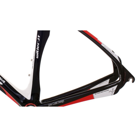 Wilier Imperiale - 2012 - Bikes