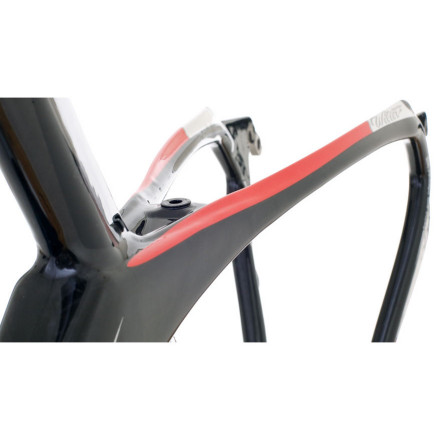 Wilier Imperiale - 2012 - Bikes