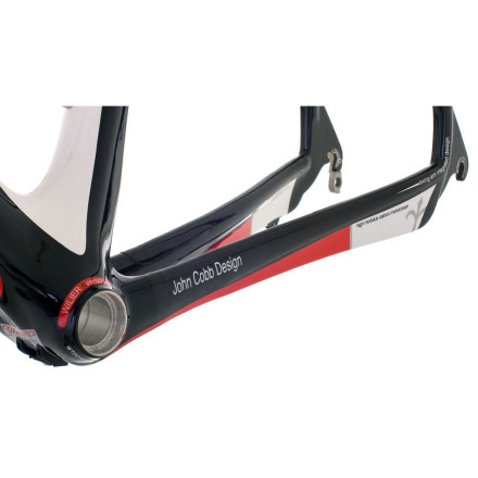 Wilier Imperiale - 2012 - Bikes