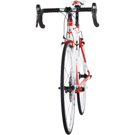 Wilier IzoardXP ホワイト/レッド　ロードバイク　S Wilier IzoardXP ホワイト/レッド ロードバイク S 自転車