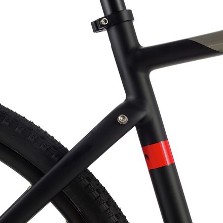 Wilier jareen 105 hotsell