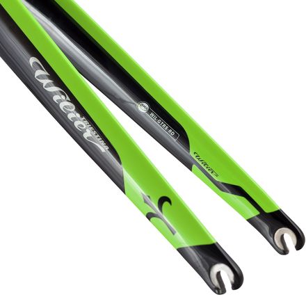 Wilier GTR SL Road Frameset - 2017 - Bikes
