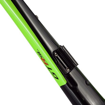 Wilier GTR SL Road Frameset - 2017 - Bikes