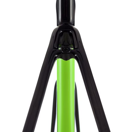 Wilier GTR SL Road Frameset - 2017 - Bikes